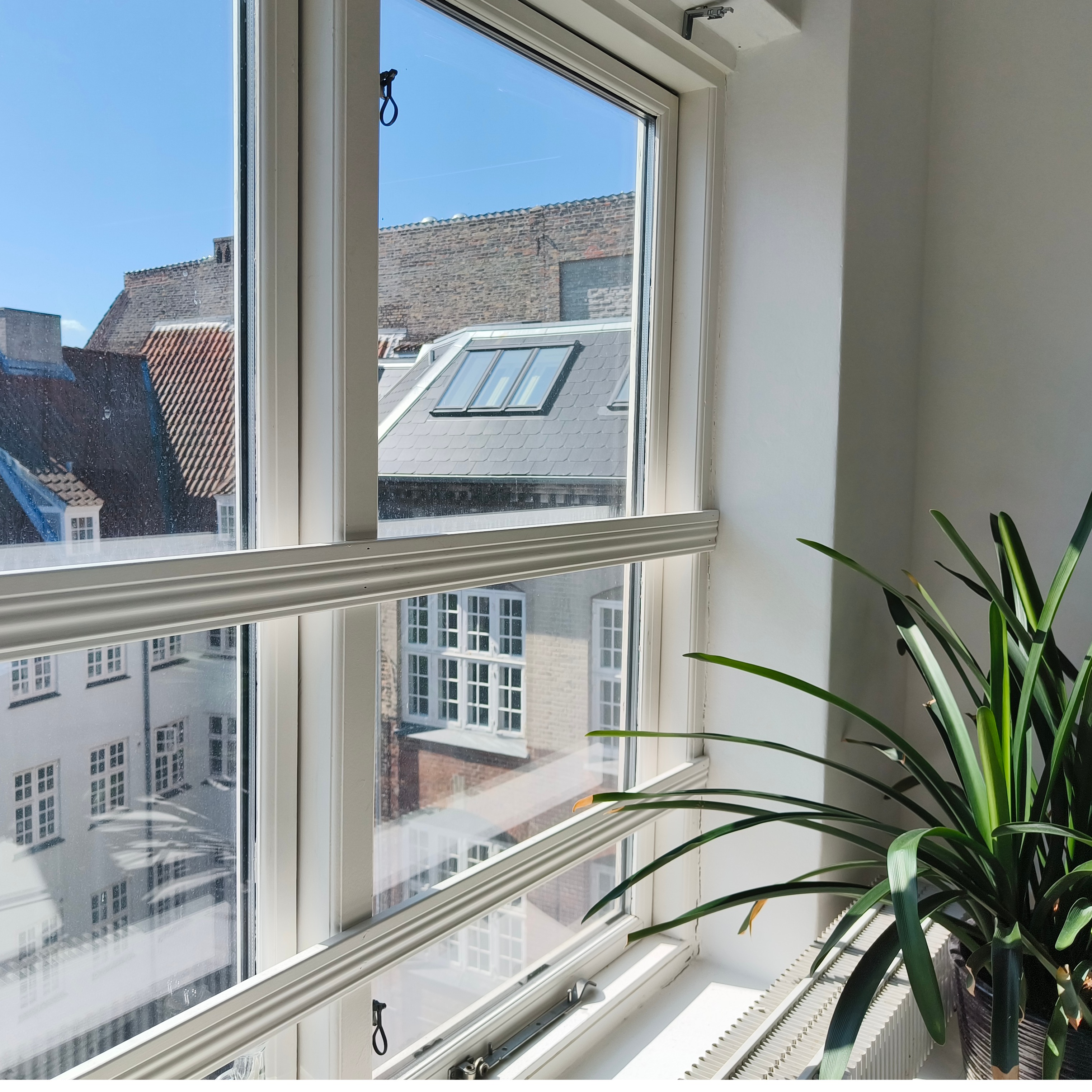 Terapi_københavn.jpg