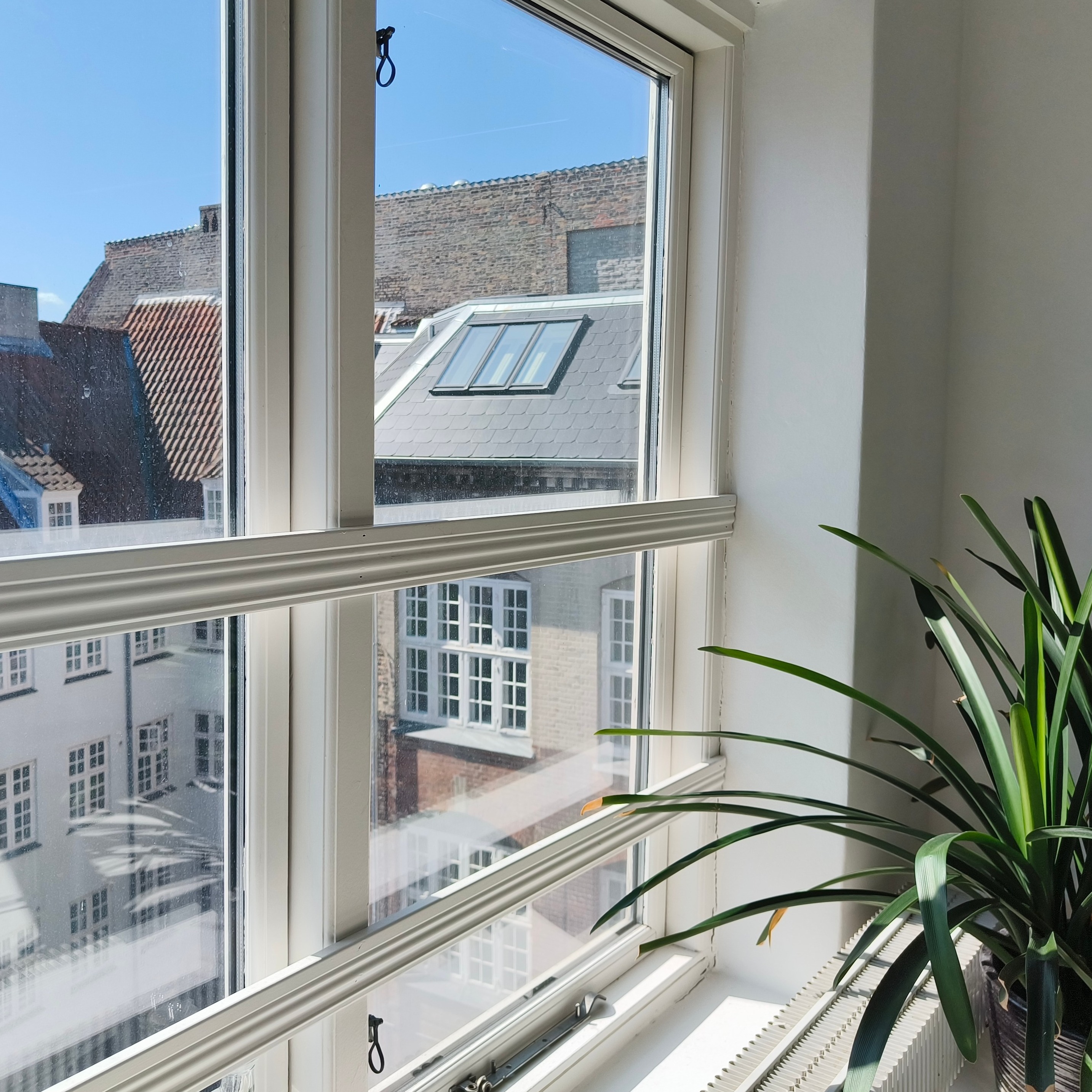 Terapi_københavn.jpg