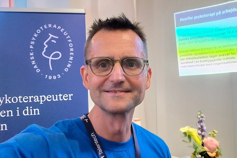 Genafstemning