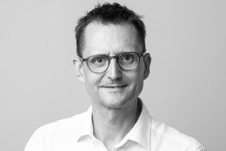 Mestringsforløb - vej gennem livets forandringer