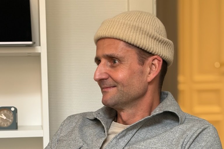 Når seksualiteten indkapsles i skam